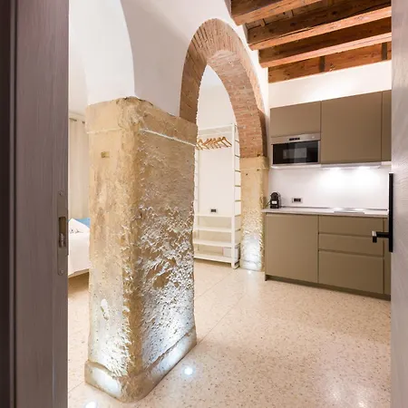 Residenze Fedasia