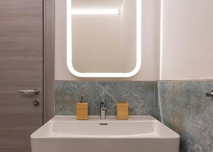 Residenze Fedasia Verona