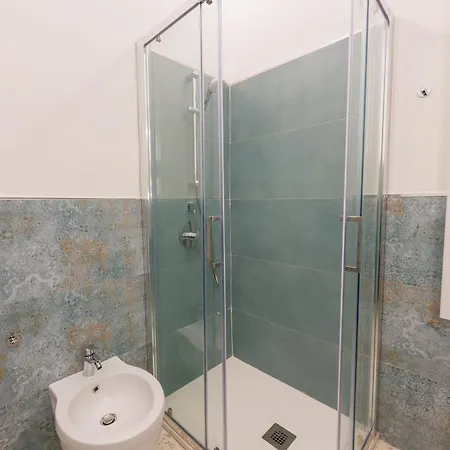 Residenze Fedasia *