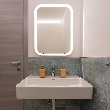 Residenze Fedasia Verona