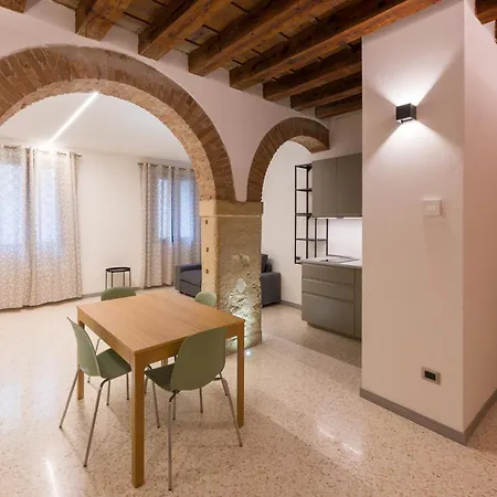 Residenze Fedasia Verona
