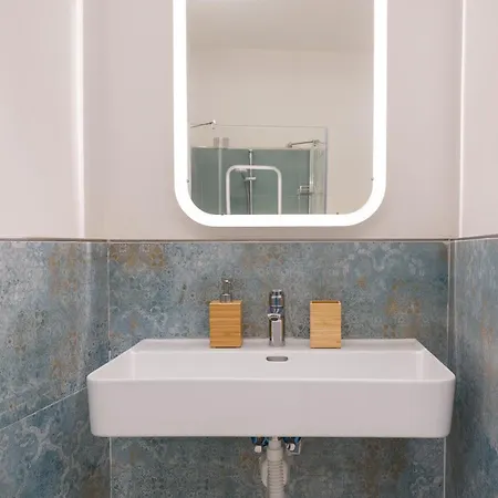 Residenze Fedasia