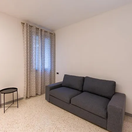 Residenze Fedasia